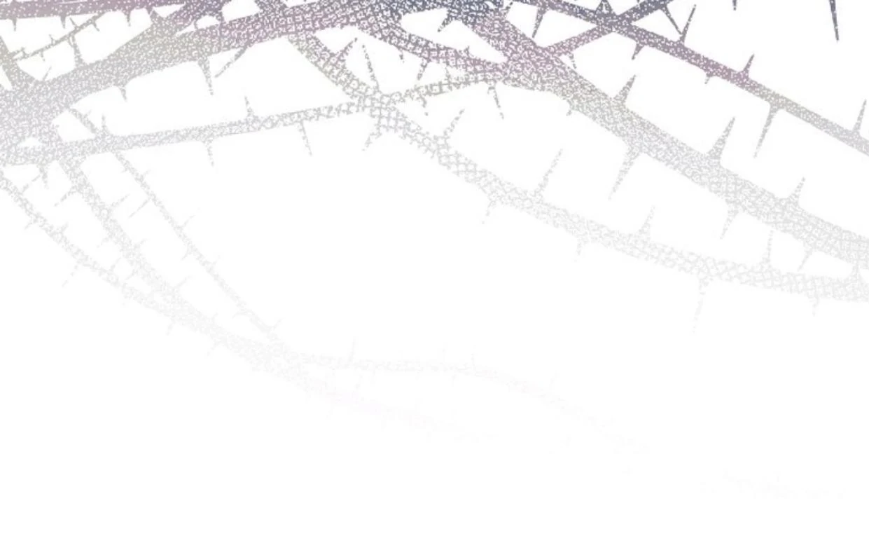 My Sister Is the Main Character Chapter 12 Gambar 29