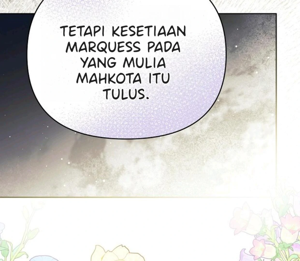 My Sister Is the Main Character Chapter 12 Gambar 37