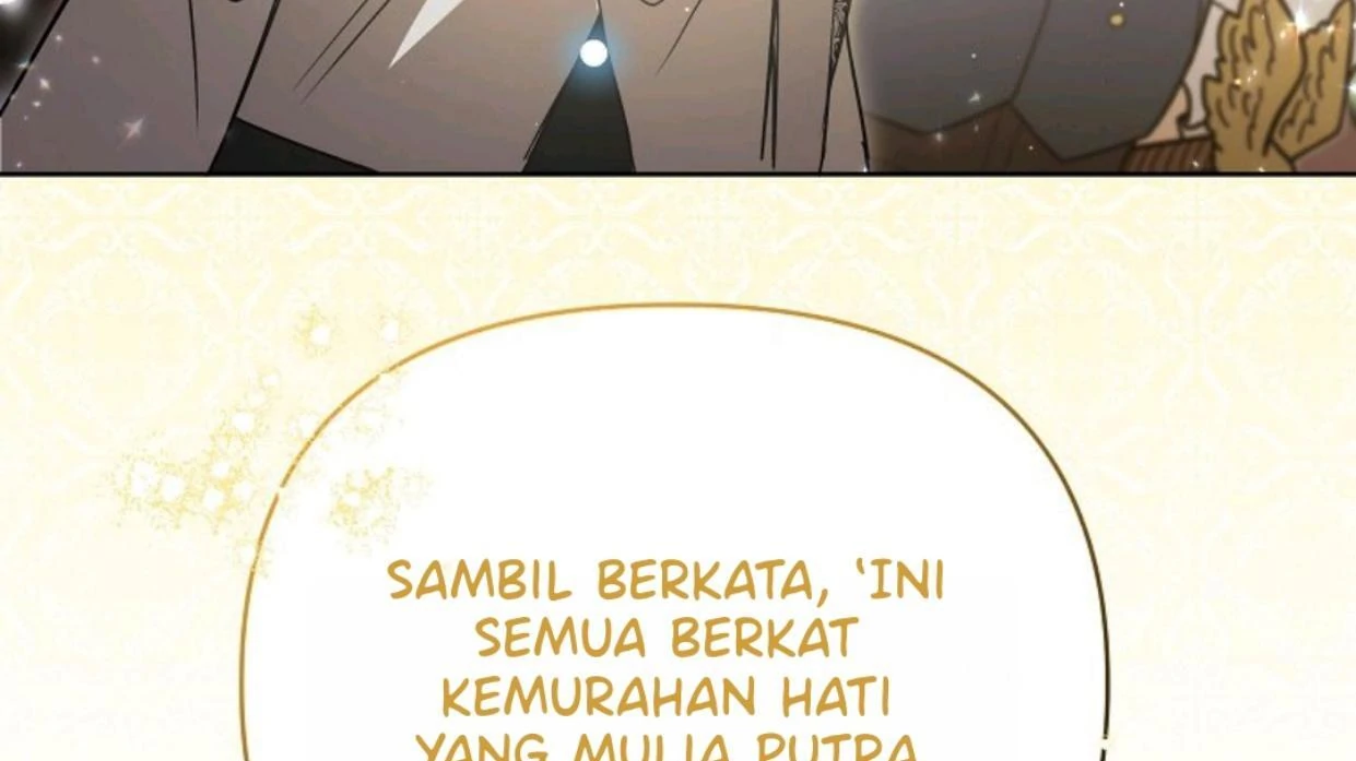 My Sister Is the Main Character Chapter 12 Gambar 40