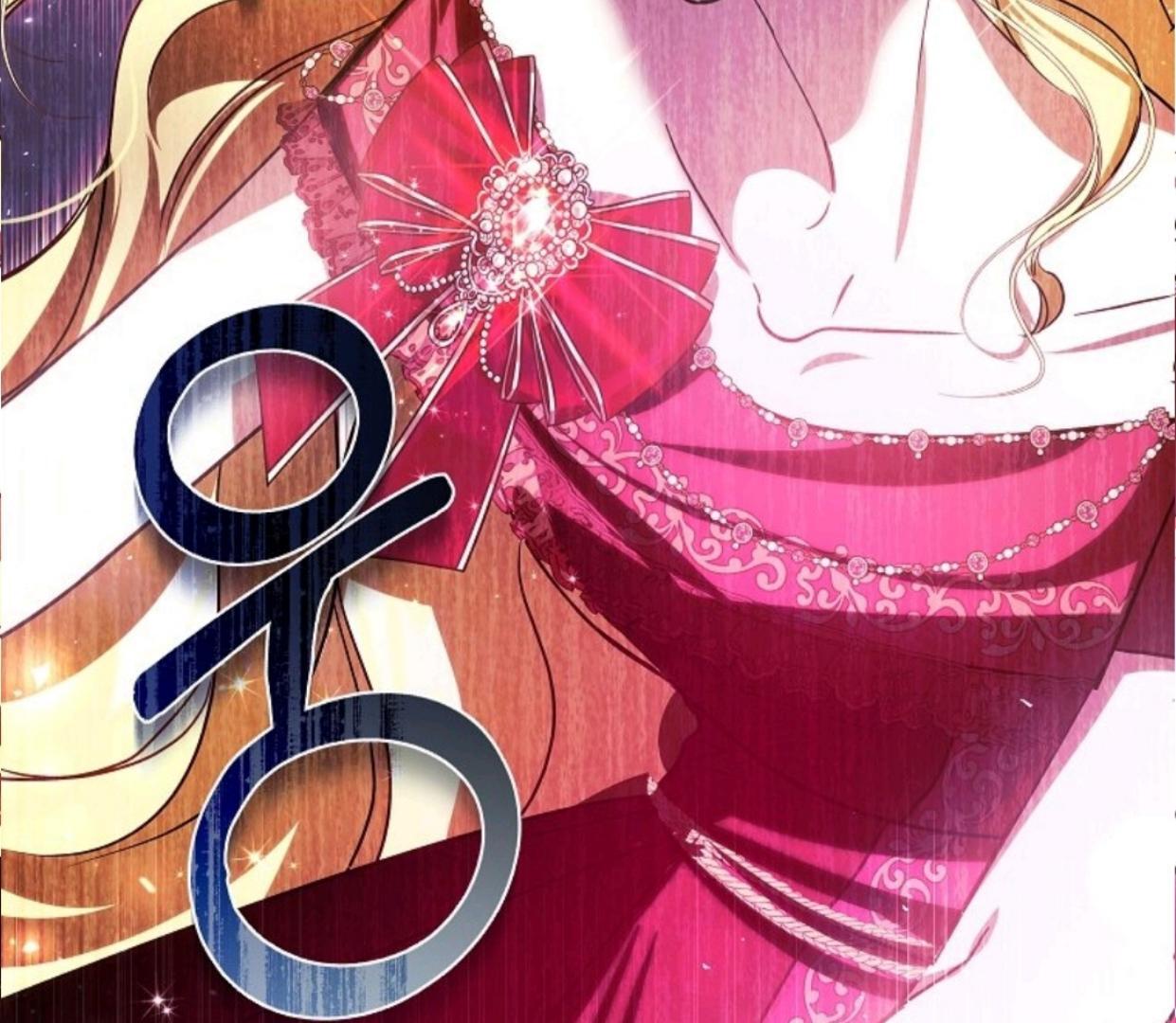 My Sister Is the Main Character Chapter 12 Gambar 4