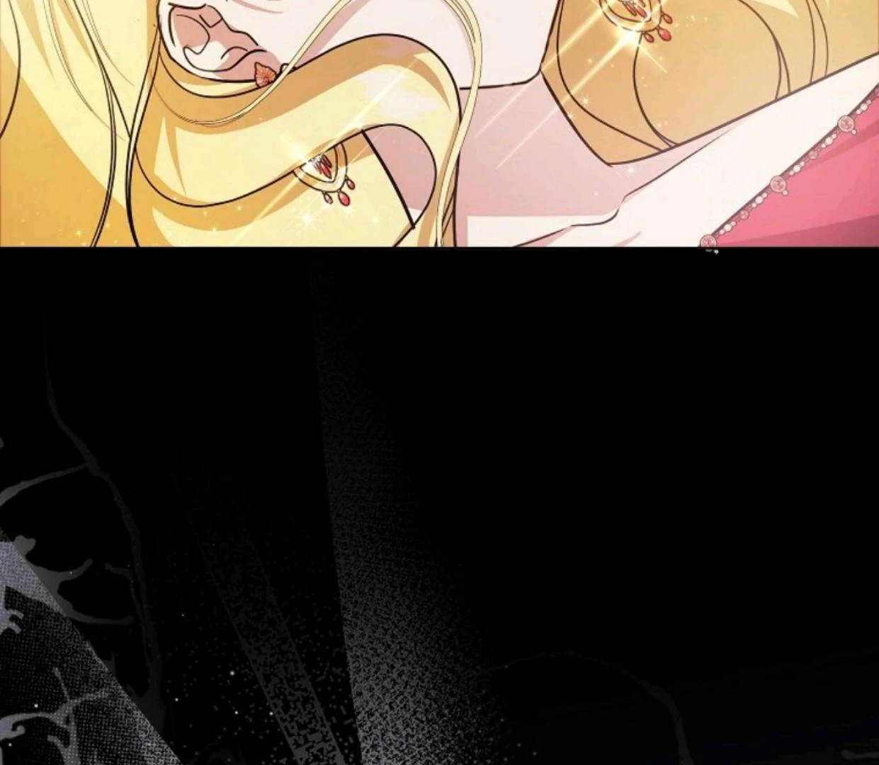 My Sister Is the Main Character Chapter 12 Gambar 46