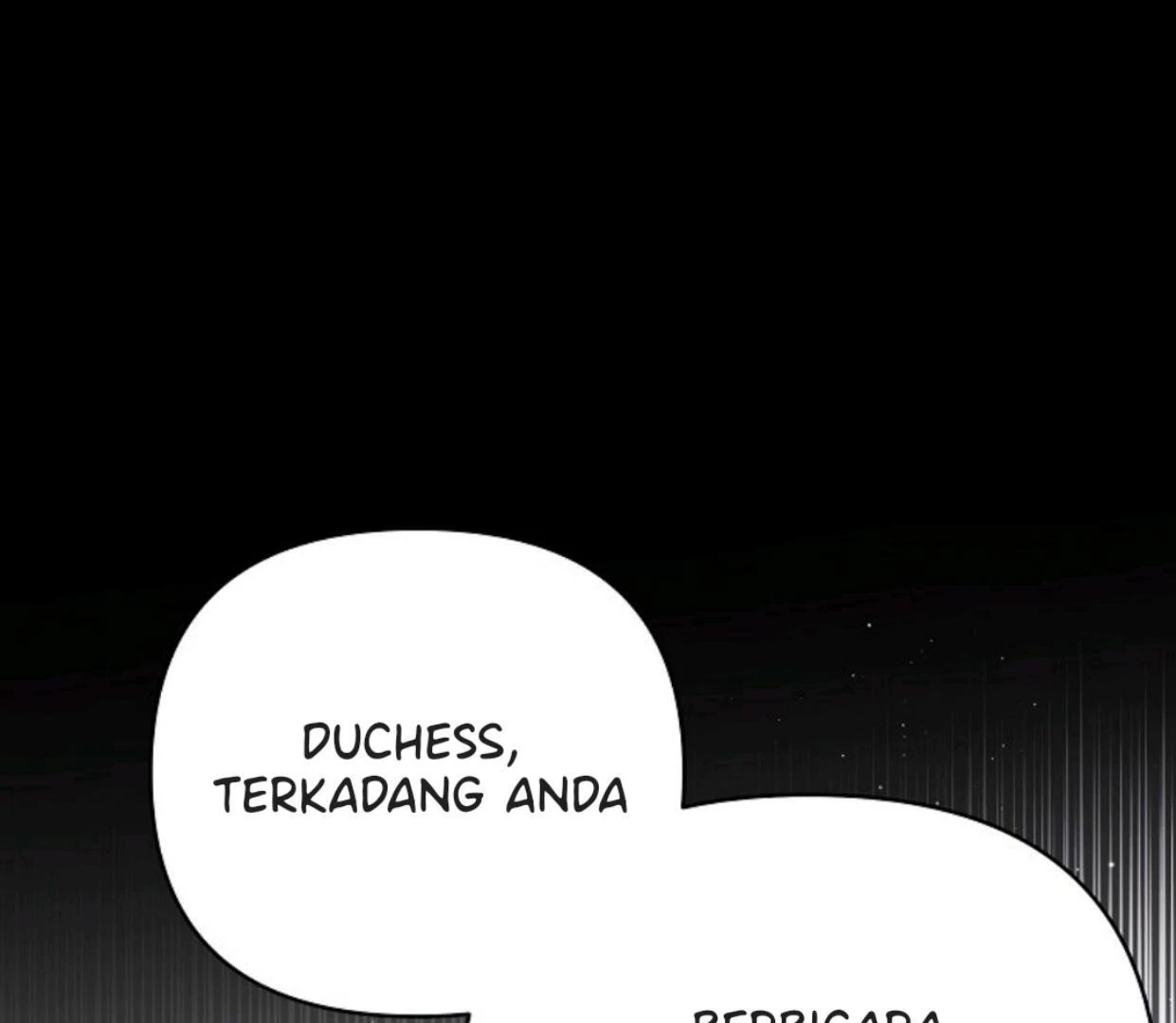 My Sister Is the Main Character Chapter 12 Gambar 52