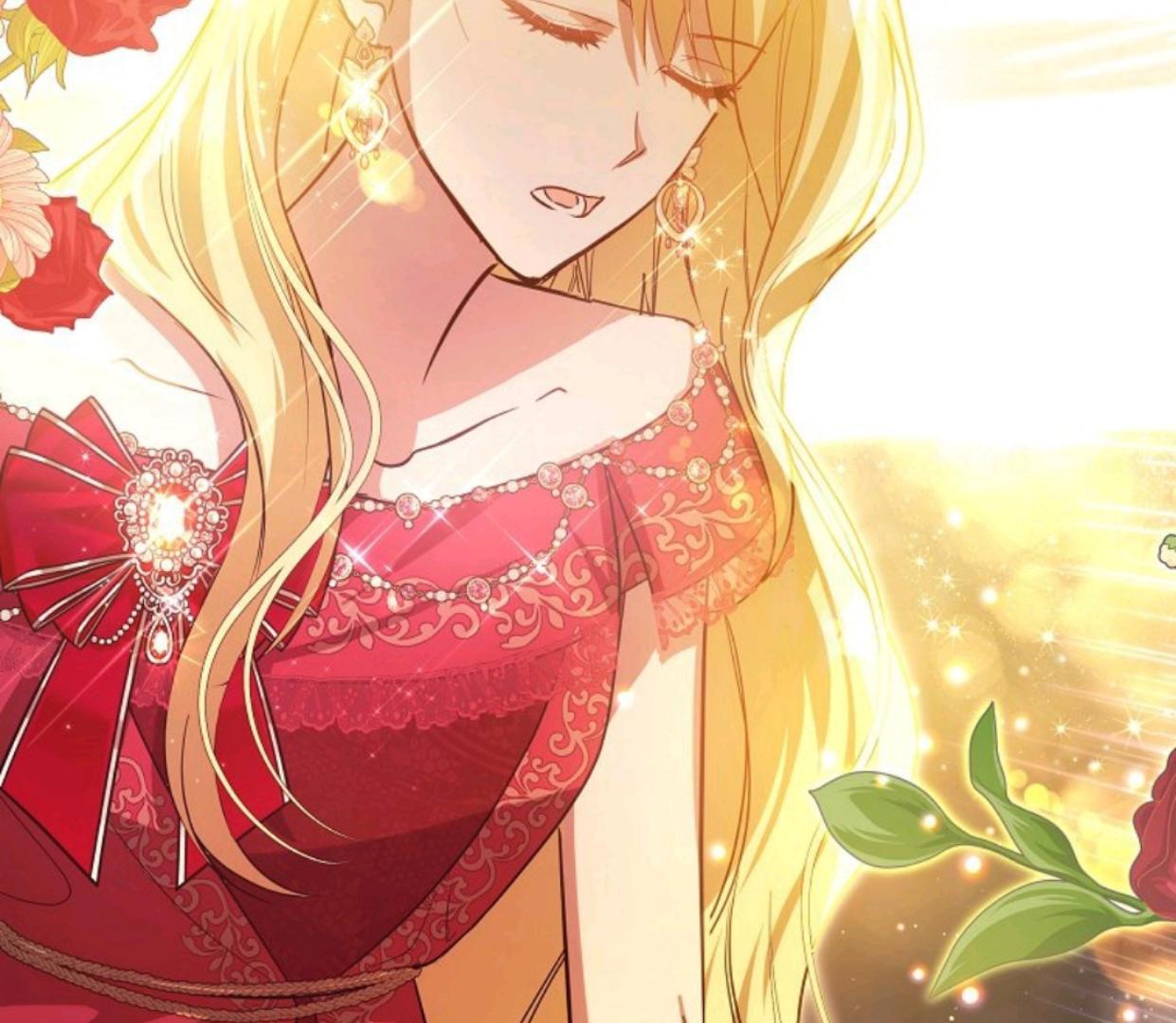 My Sister Is the Main Character Chapter 12 Gambar 58