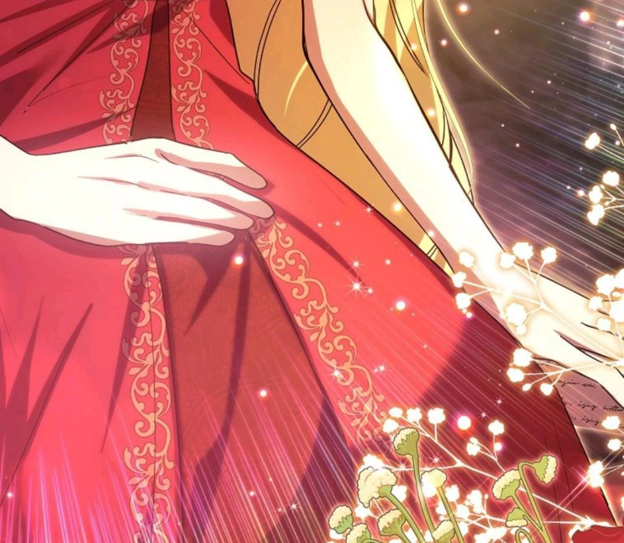 My Sister Is the Main Character Chapter 12 Gambar 59