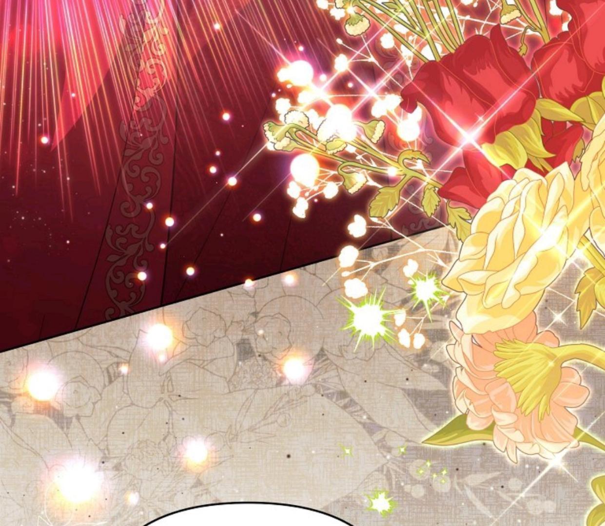 My Sister Is the Main Character Chapter 12 Gambar 60