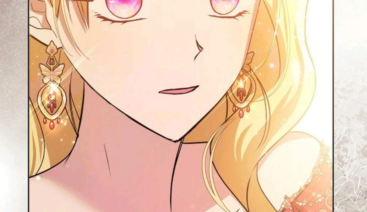 My Sister Is the Main Character Chapter 12 Gambar 62