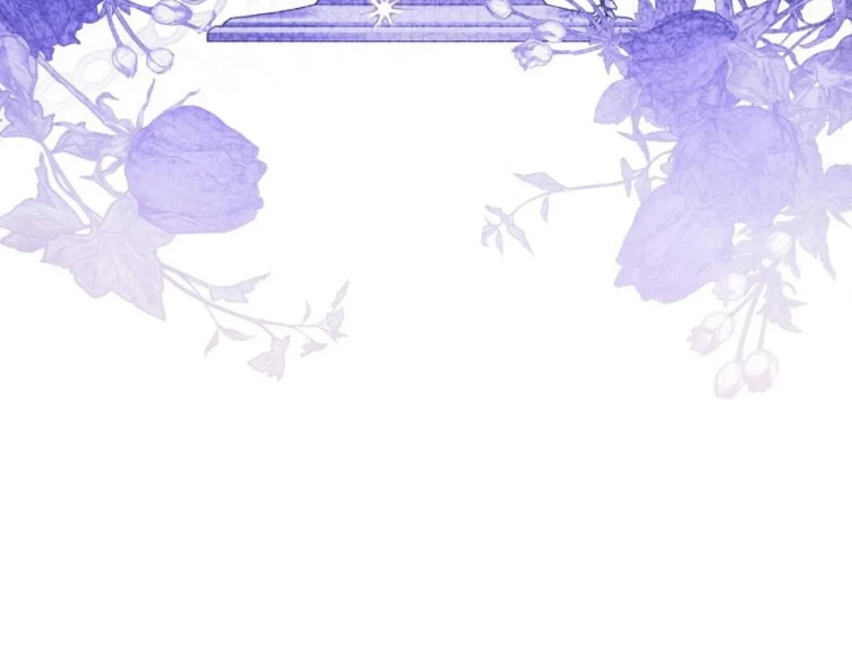 My Sister Is the Main Character Chapter 12 Gambar 66