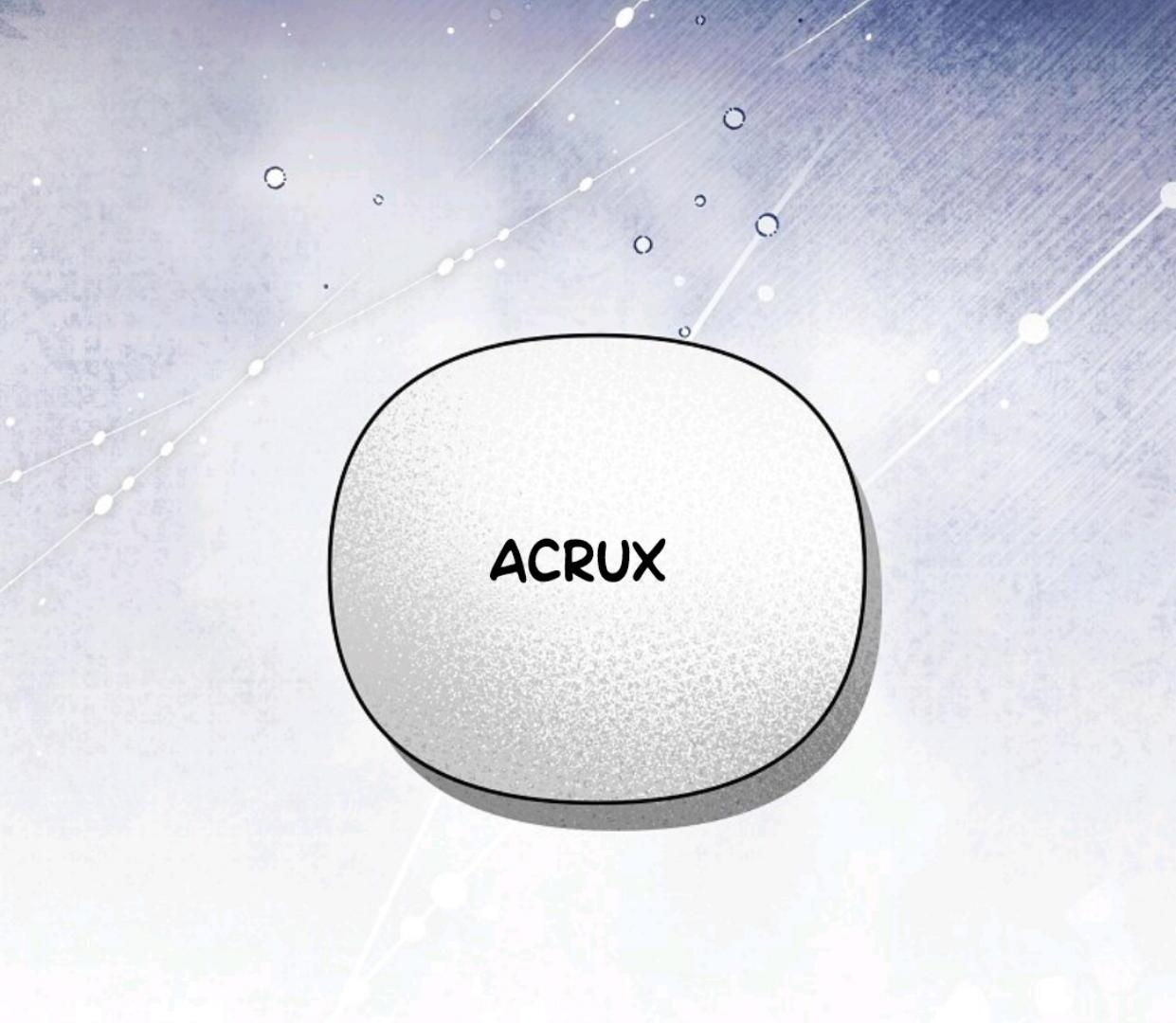 My Sister Is the Main Character Chapter 12 Gambar 70