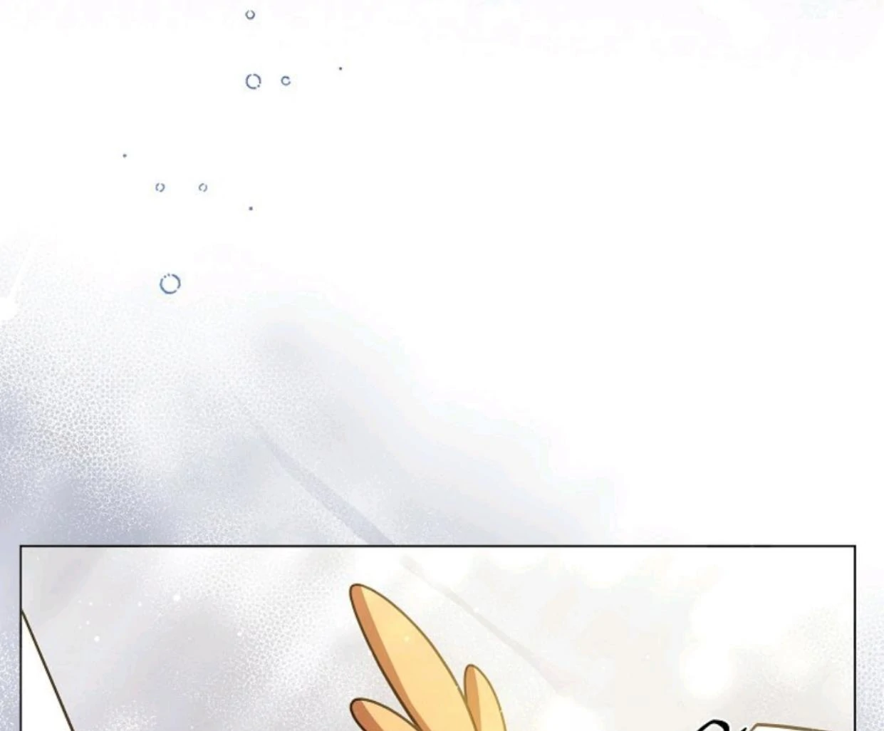 My Sister Is the Main Character Chapter 12 Gambar 71