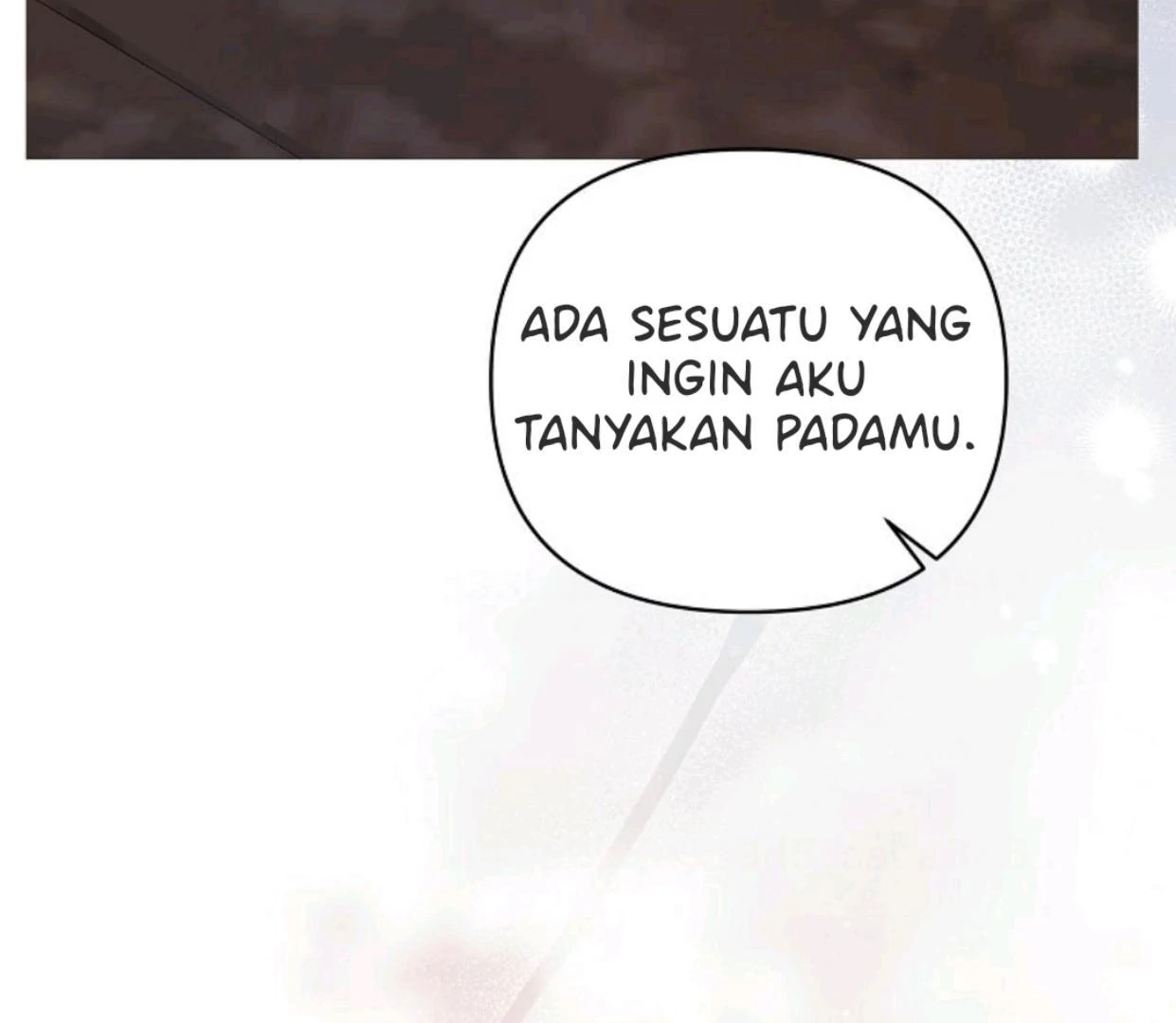 My Sister Is the Main Character Chapter 12 Gambar 73