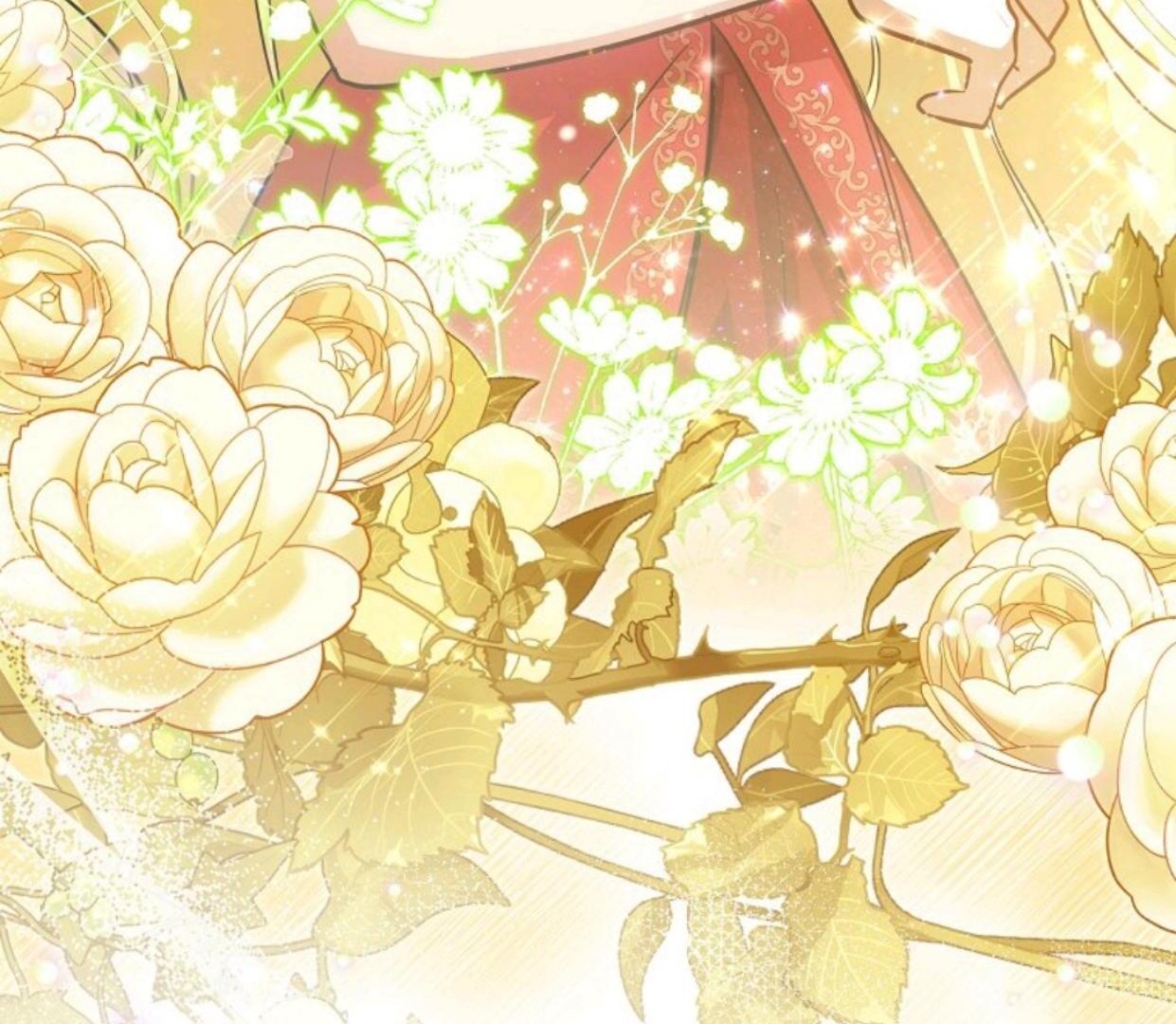 My Sister Is the Main Character Chapter 12 Gambar 85