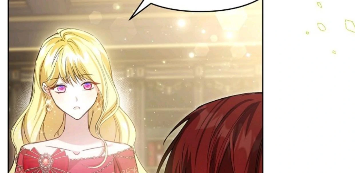 My Sister Is the Main Character Chapter 12 Gambar 96