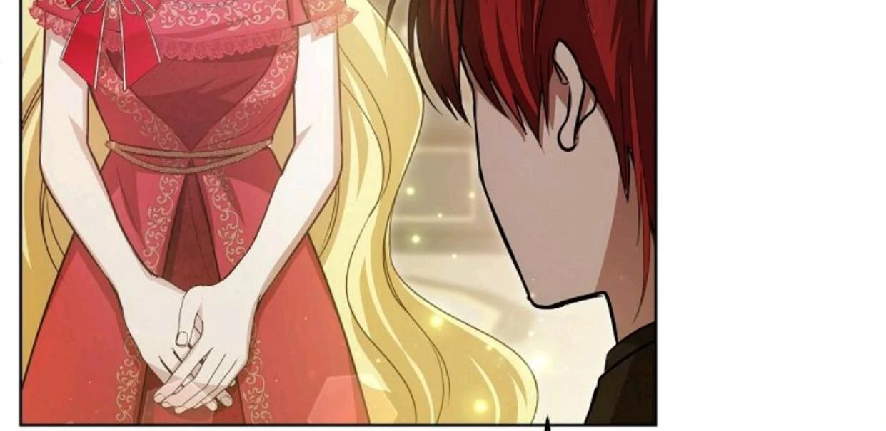 My Sister Is the Main Character Chapter 12 Gambar 97