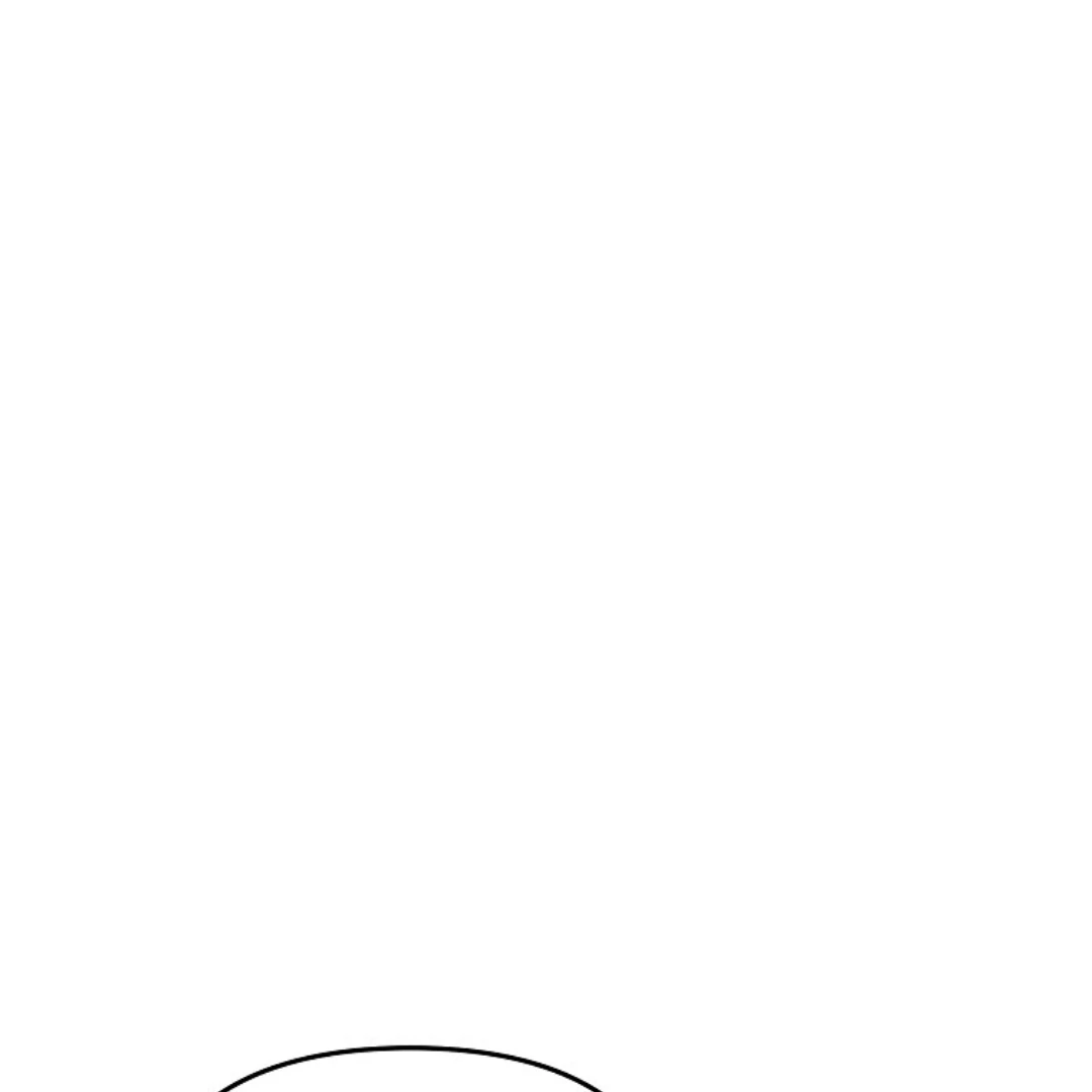 My Sister Is the Main Character Chapter 13 Gambar 117