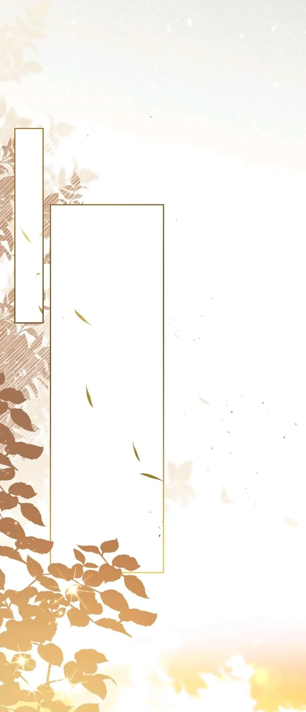 My Sister Is the Main Character Chapter 13 Gambar 30