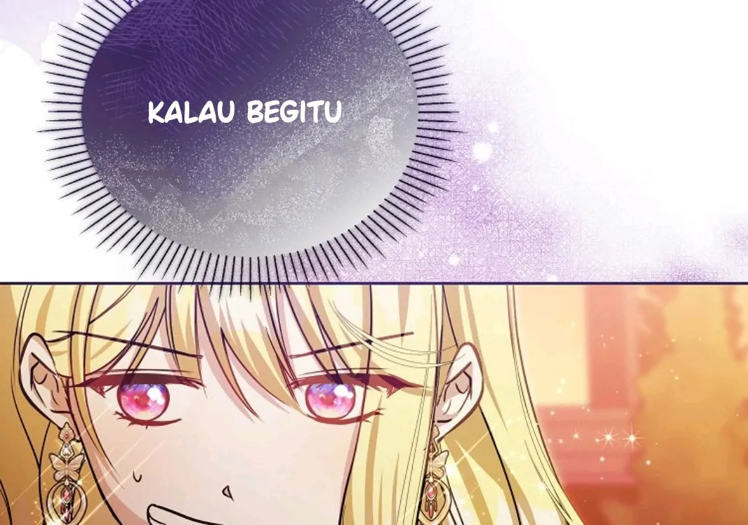 My Sister Is the Main Character Chapter 13 Gambar 62