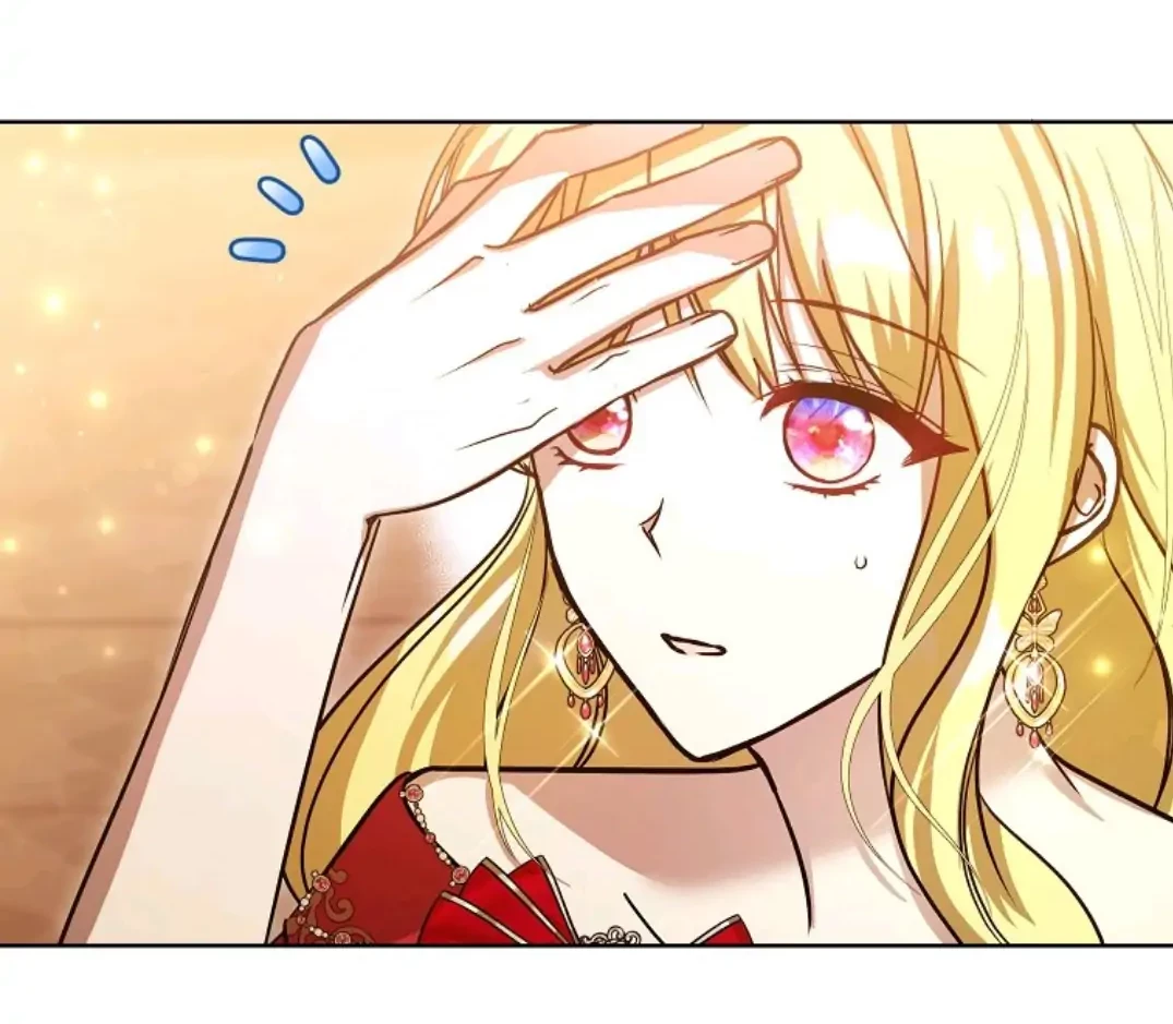My Sister Is the Main Character Chapter 13 Gambar 92
