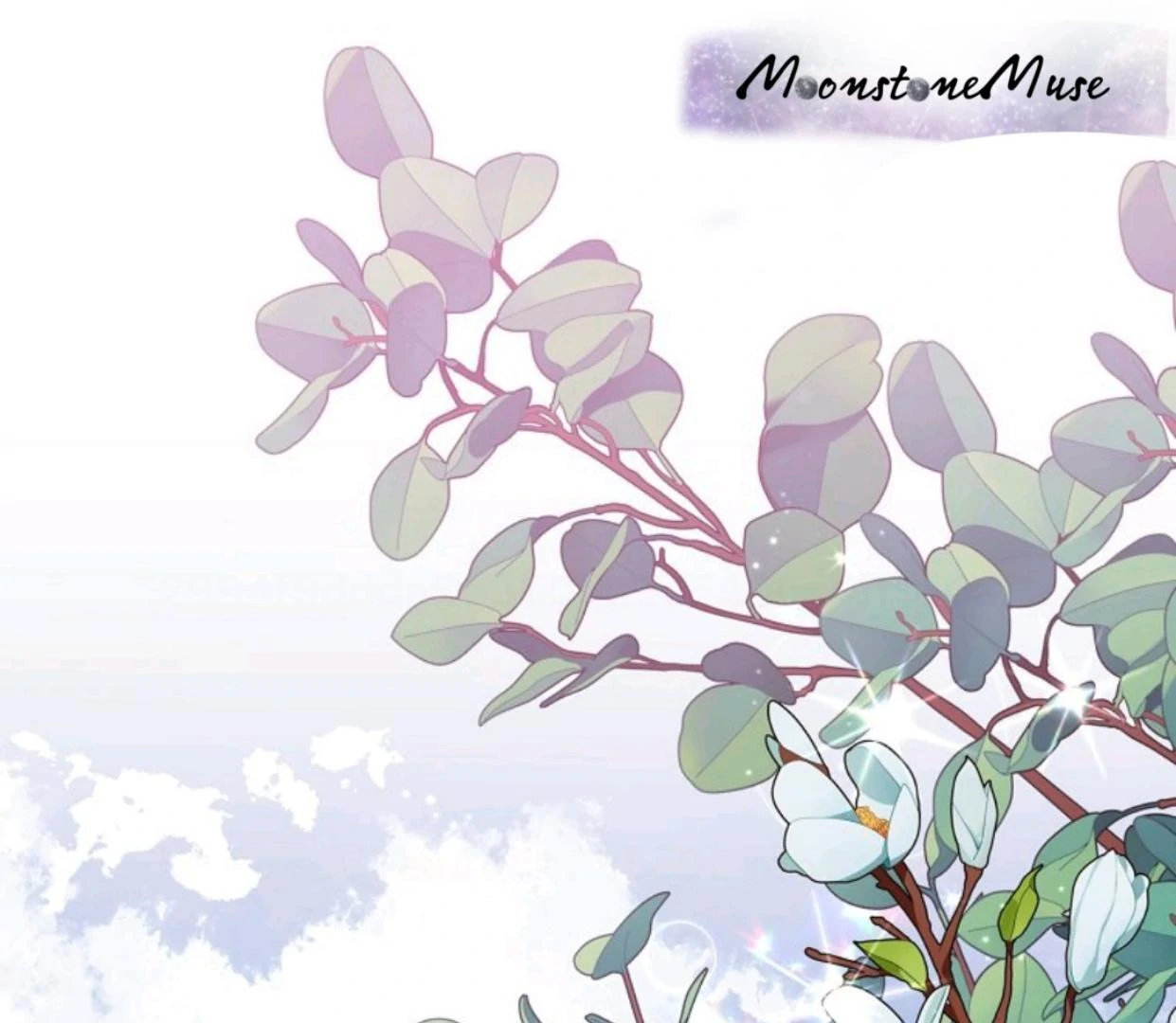 Baca Manhwa My Sister Is the Main Character Chapter 2 Gambar 2