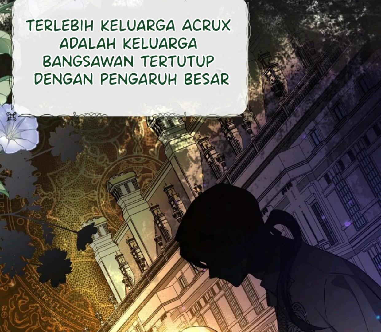 My Sister Is the Main Character Chapter 3 Gambar 10