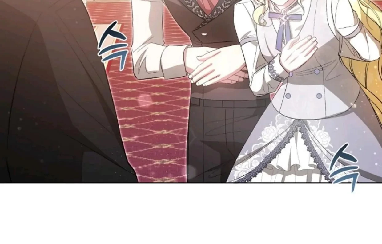 My Sister Is the Main Character Chapter 3 Gambar 116