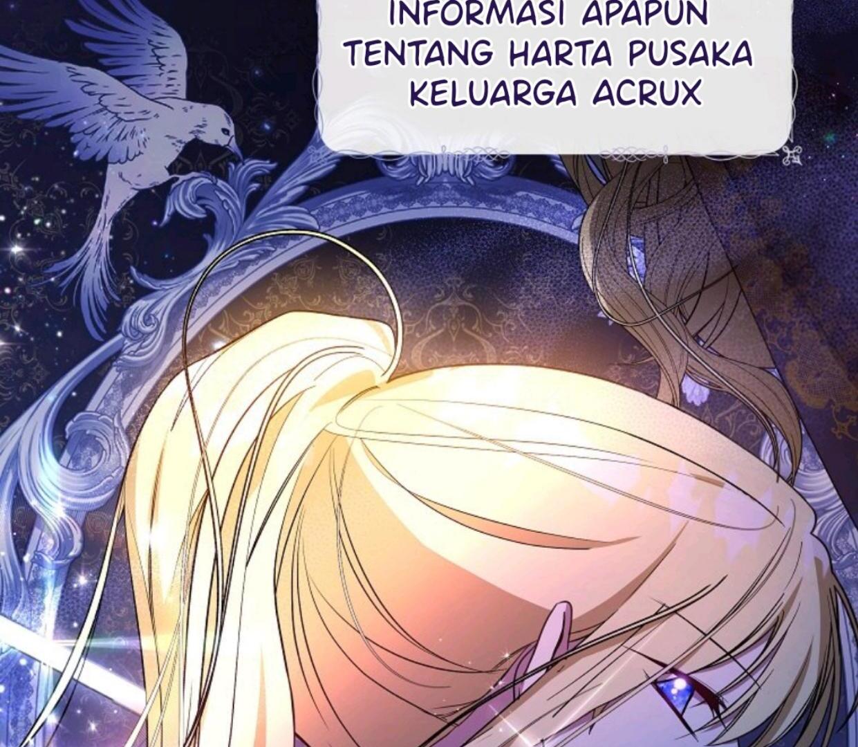 My Sister Is the Main Character Chapter 3 Gambar 12
