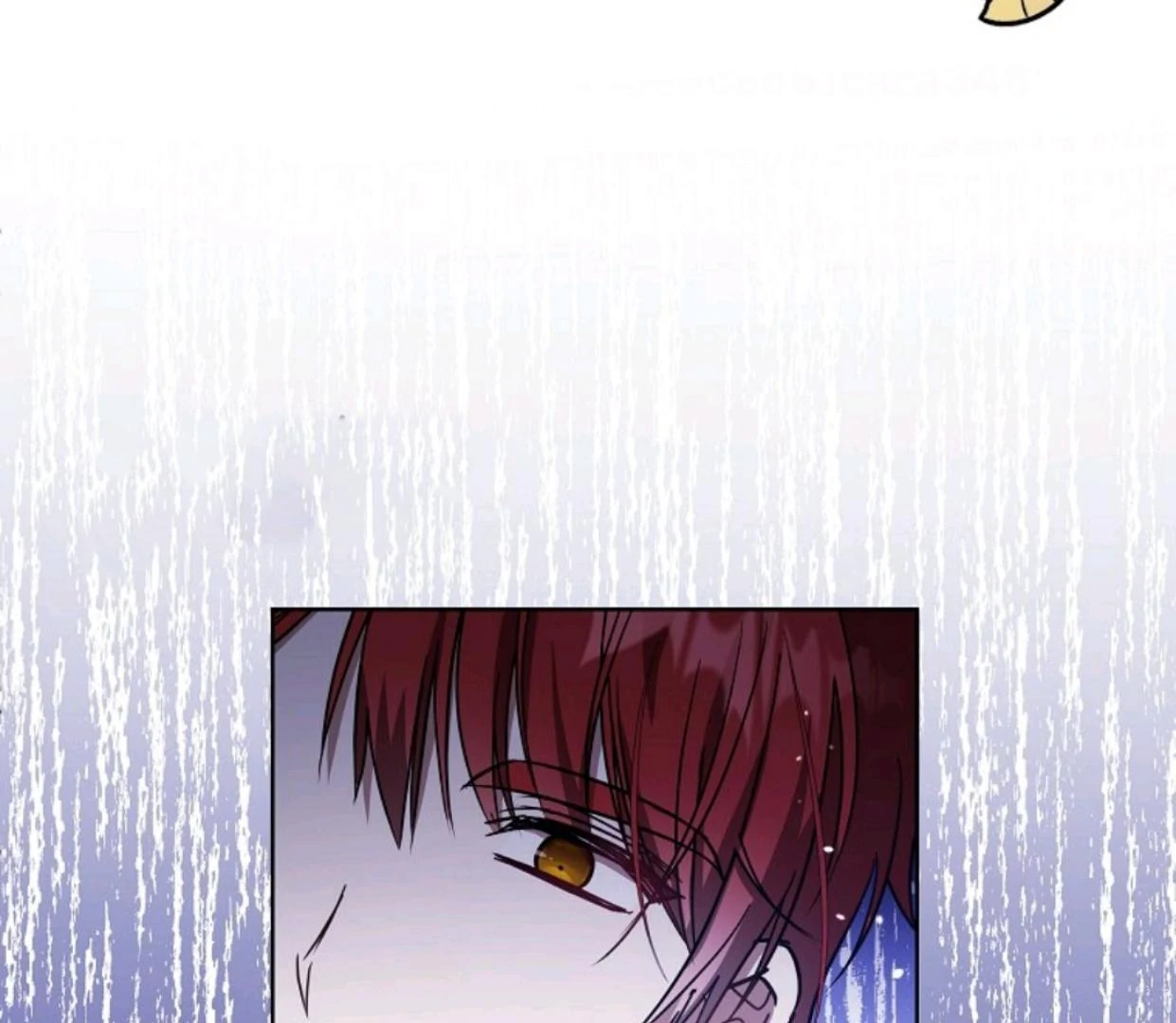 My Sister Is the Main Character Chapter 3 Gambar 125