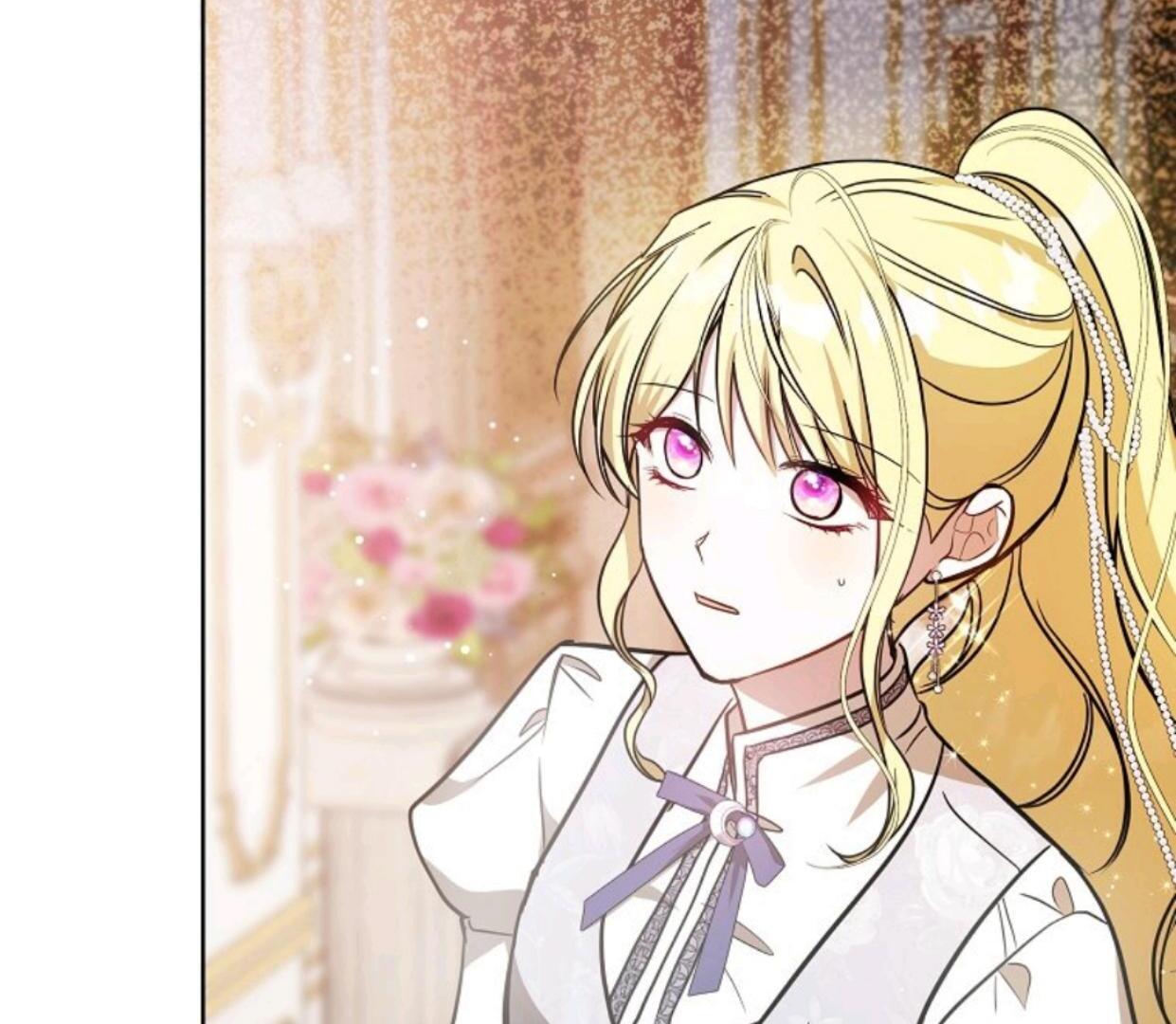My Sister Is the Main Character Chapter 3 Gambar 135