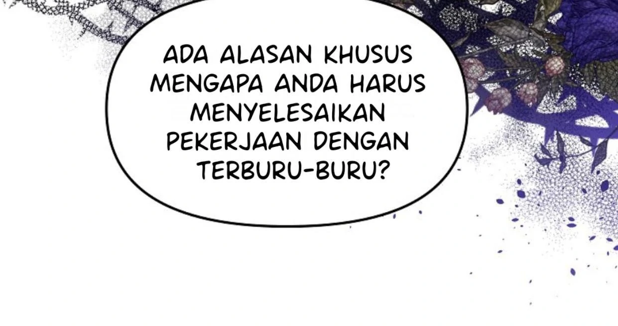 My Sister Is the Main Character Chapter 3 Gambar 147