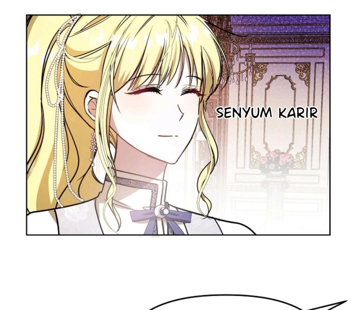 My Sister Is the Main Character Chapter 3 Gambar 148