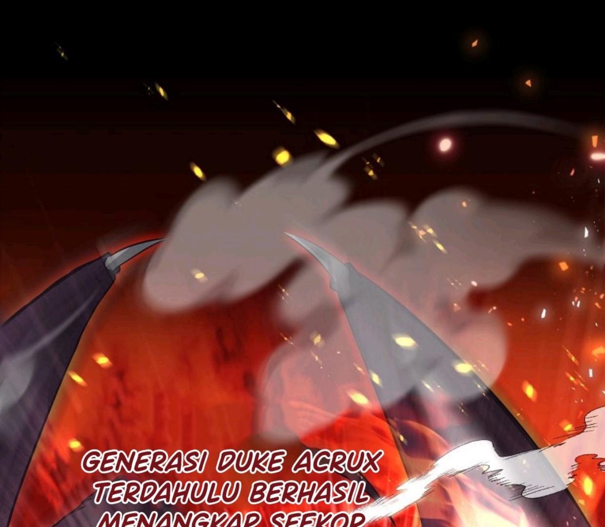 My Sister Is the Main Character Chapter 3 Gambar 15