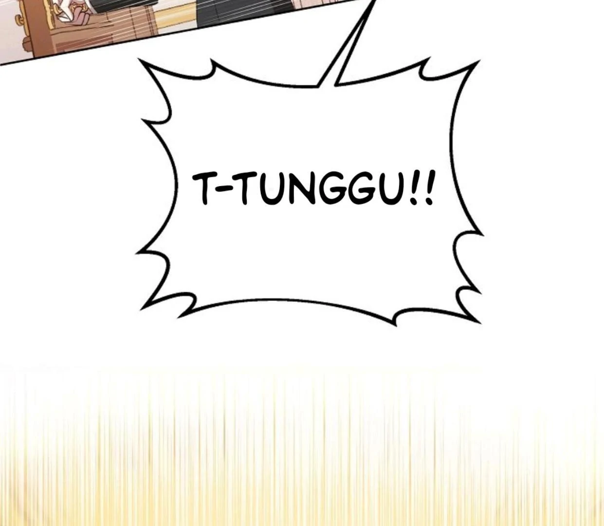 My Sister Is the Main Character Chapter 3 Gambar 157