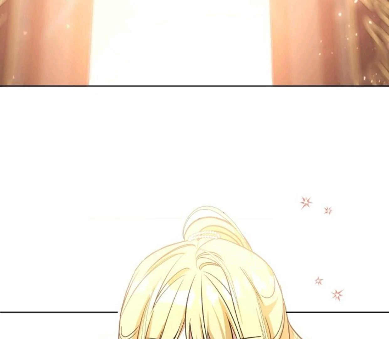 My Sister Is the Main Character Chapter 3 Gambar 159