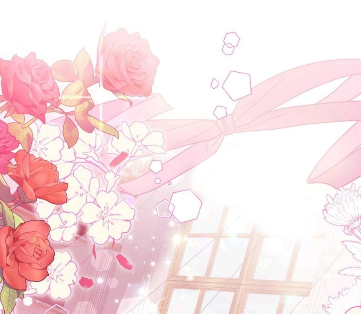 My Sister Is the Main Character Chapter 3 Gambar 163