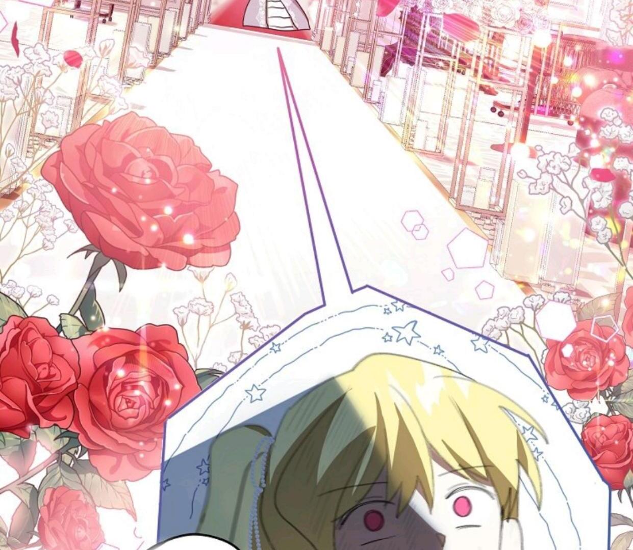 My Sister Is the Main Character Chapter 3 Gambar 166