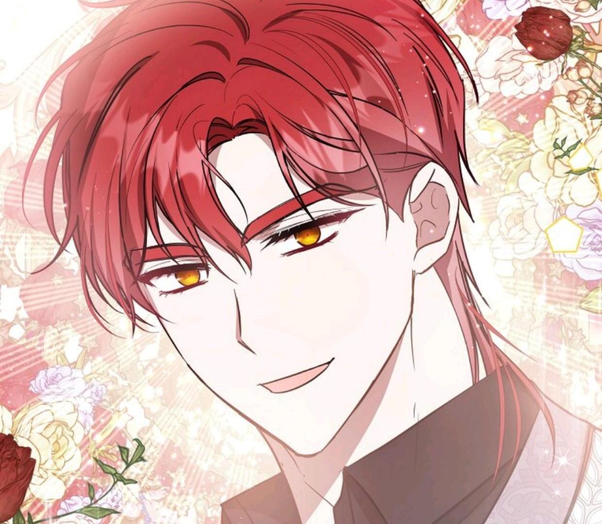 My Sister Is the Main Character Chapter 3 Gambar 168
