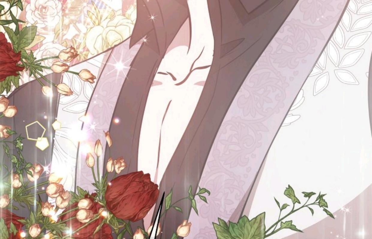 My Sister Is the Main Character Chapter 3 Gambar 169