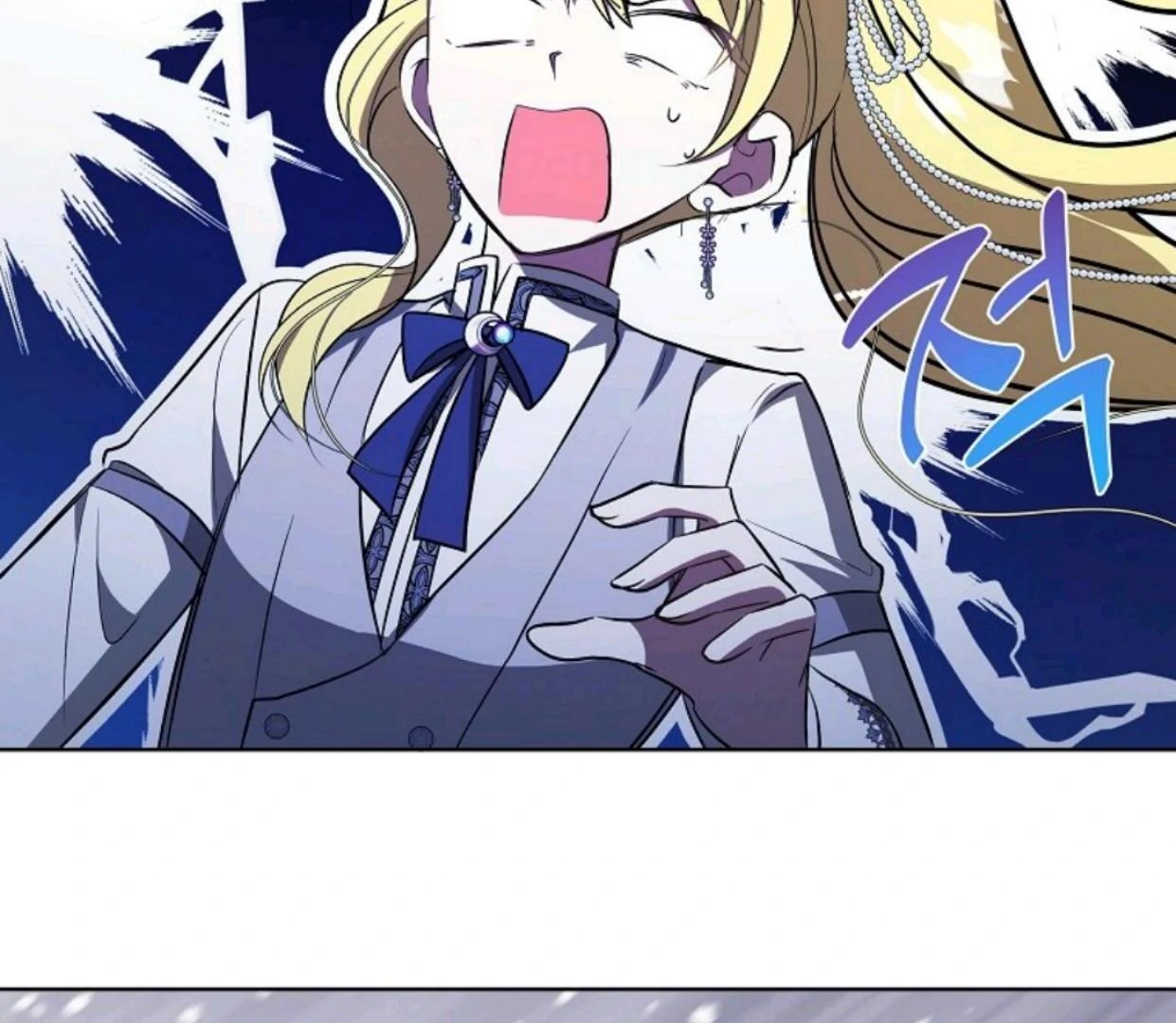 My Sister Is the Main Character Chapter 3 Gambar 172