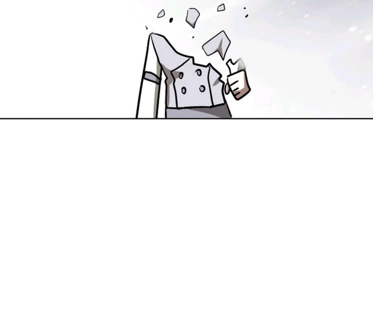 My Sister Is the Main Character Chapter 3 Gambar 174