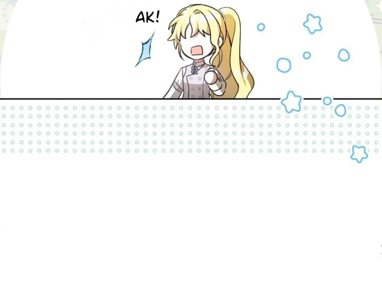 My Sister Is the Main Character Chapter 3 Gambar 176