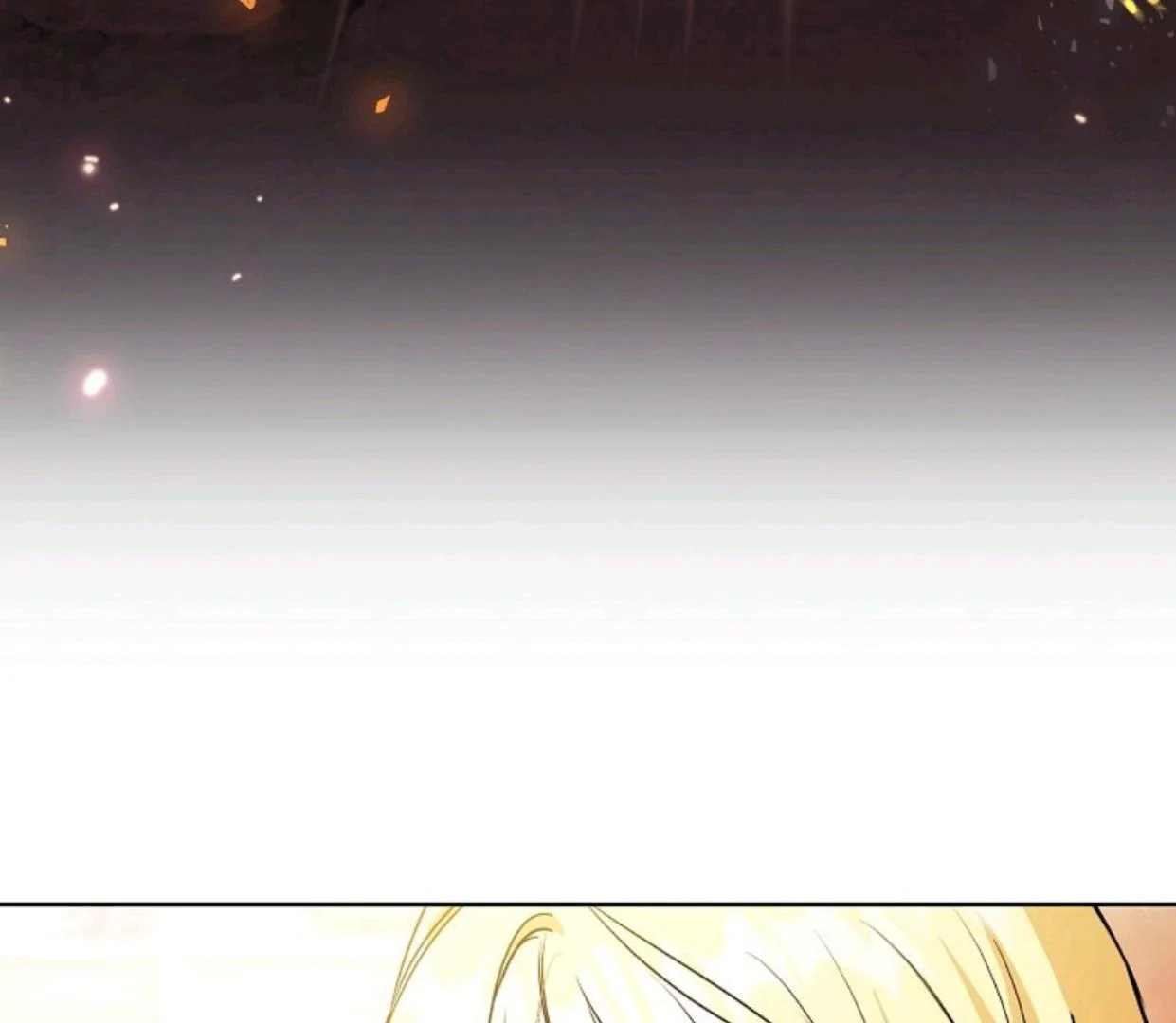 My Sister Is the Main Character Chapter 3 Gambar 19