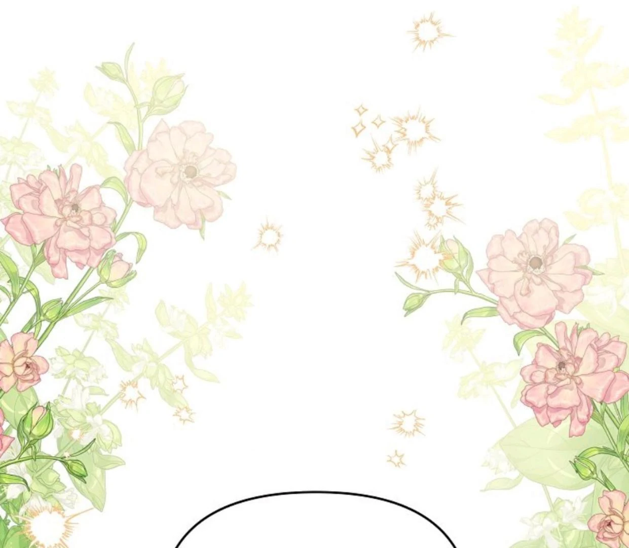 Baca My Sister Is the Main Character Chapter 3 Gambar 2