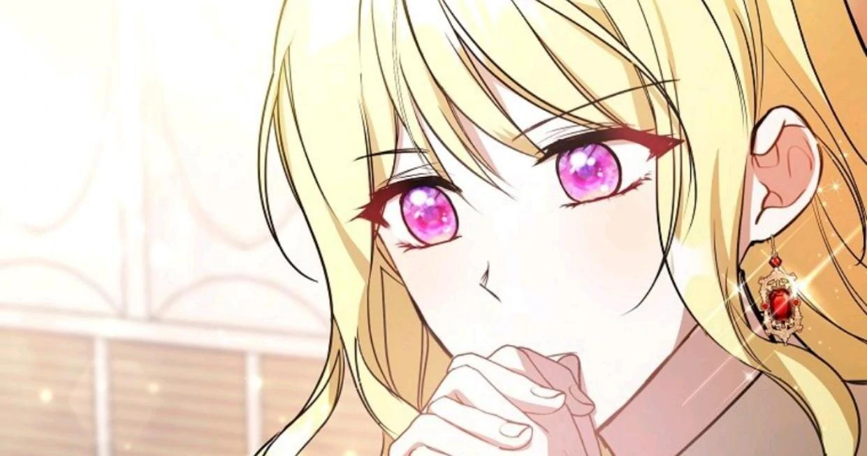 My Sister Is the Main Character Chapter 3 Gambar 20