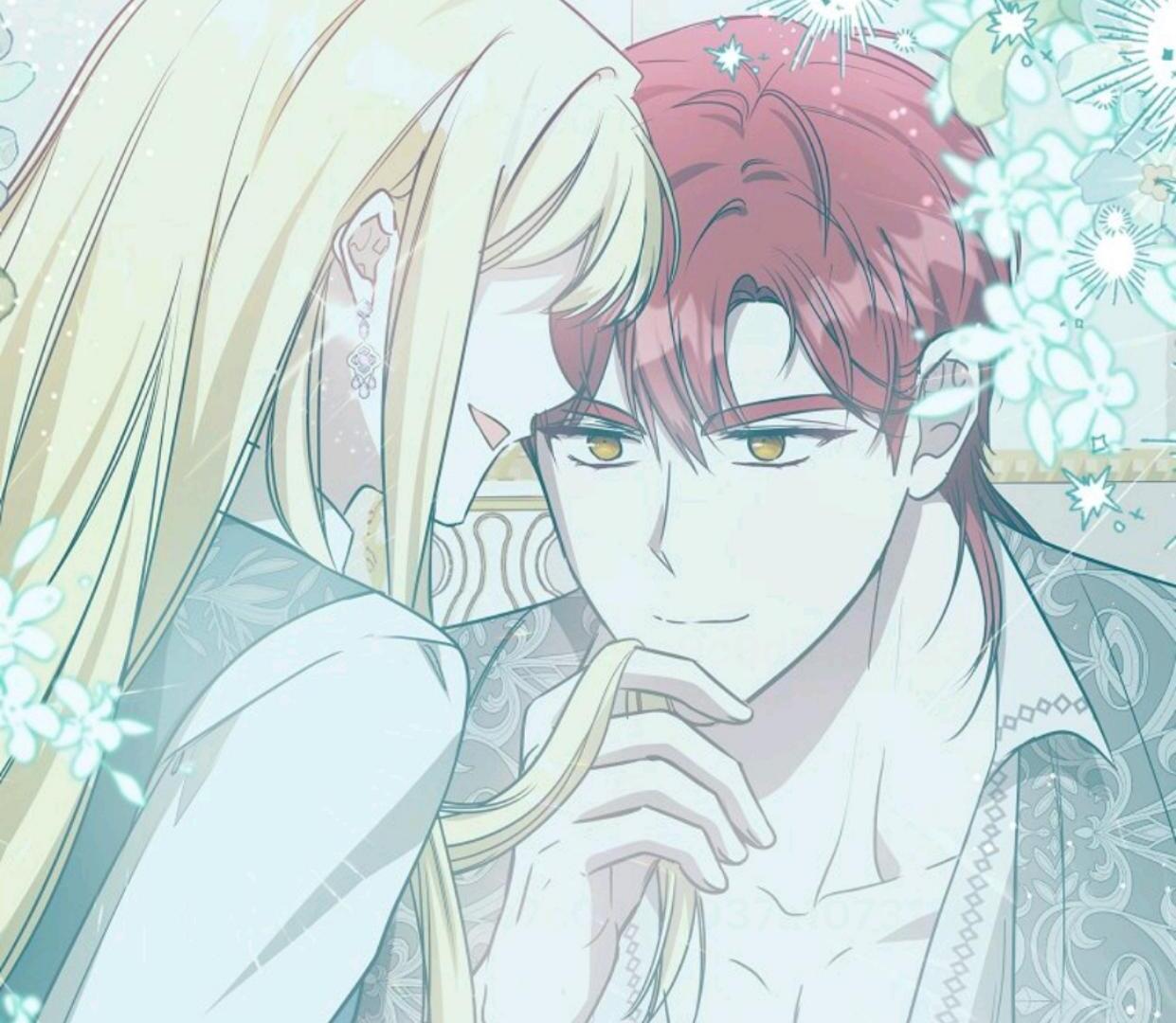 My Sister Is the Main Character Chapter 3 Gambar 23