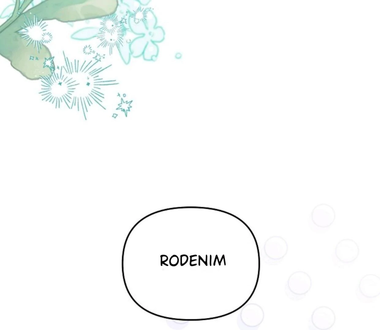 My Sister Is the Main Character Chapter 3 Gambar 25