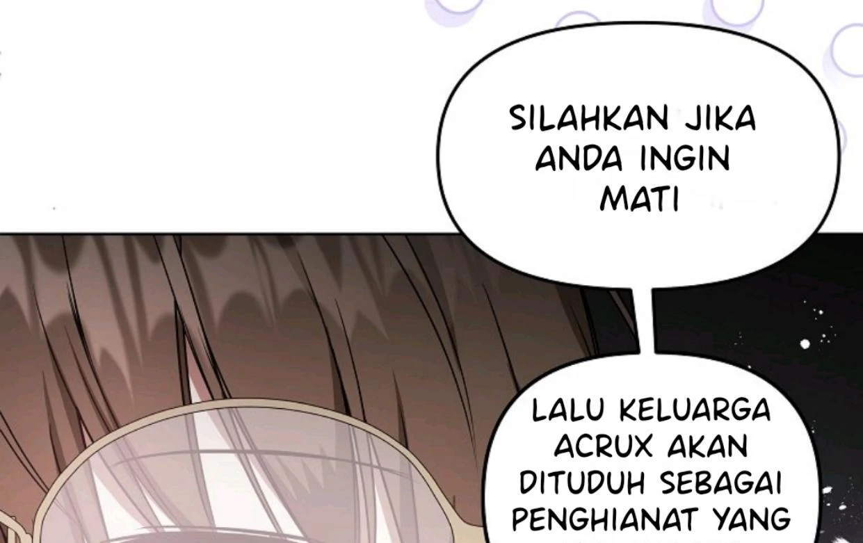 My Sister Is the Main Character Chapter 3 Gambar 28