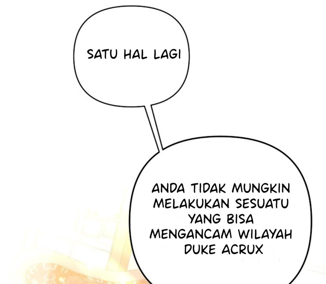 My Sister Is the Main Character Chapter 3 Gambar 30