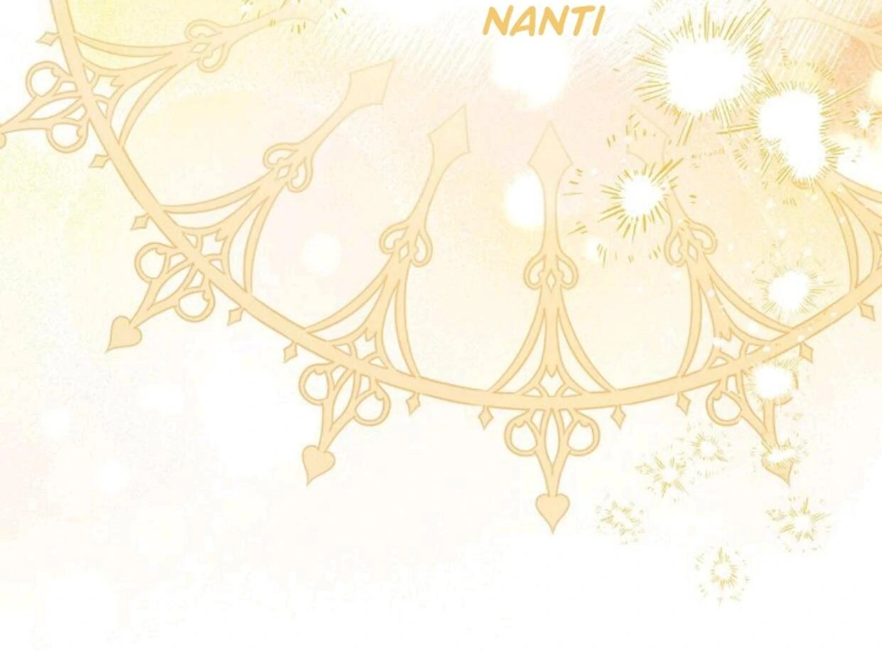 My Sister Is the Main Character Chapter 3 Gambar 36