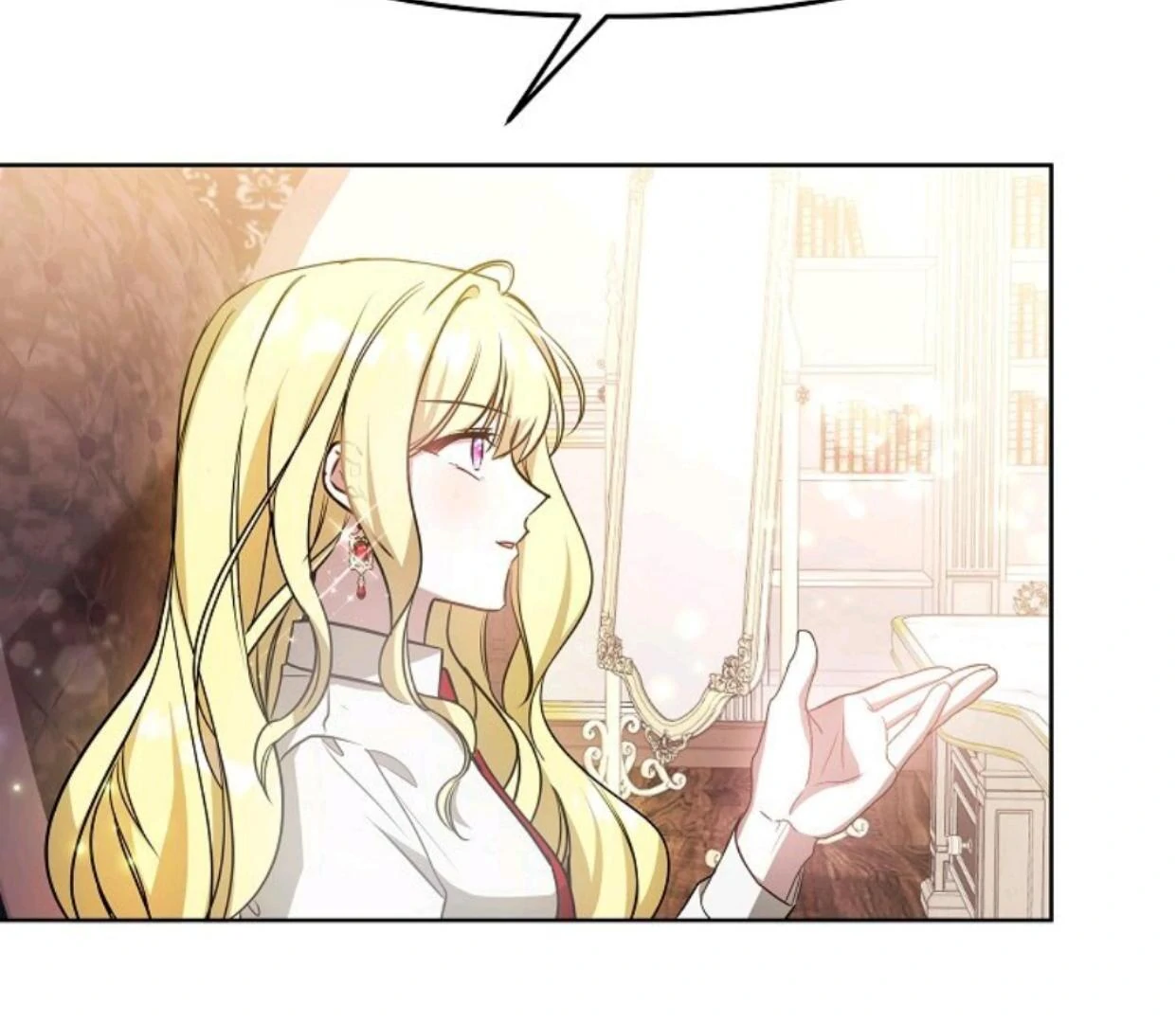 My Sister Is the Main Character Chapter 3 Gambar 40