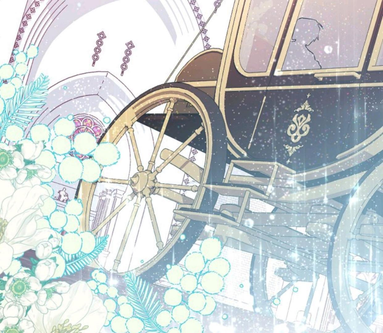 My Sister Is the Main Character Chapter 3 Gambar 47