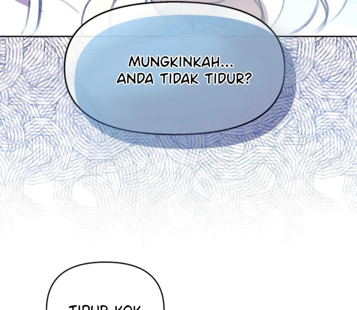 My Sister Is the Main Character Chapter 3 Gambar 60